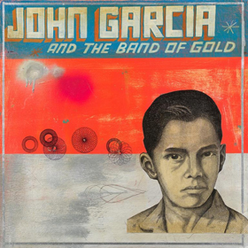 johngarcia_c