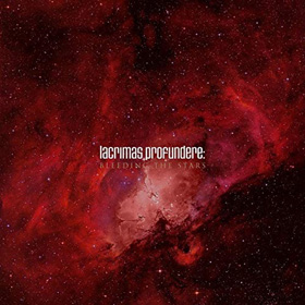 lacrimasprofundere_c