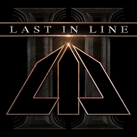lastinline_c