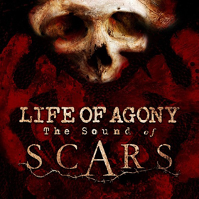lifeofagony_c