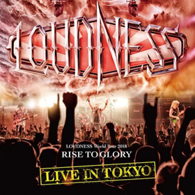 loudness_c