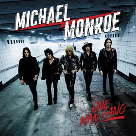 michaelmonroe_c