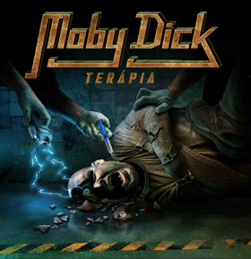 mobydick_c
