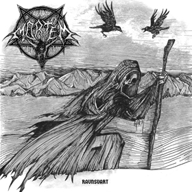 mortem_c
