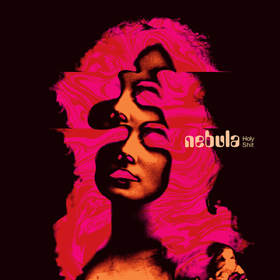 nebula_c