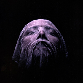 numenorean_c