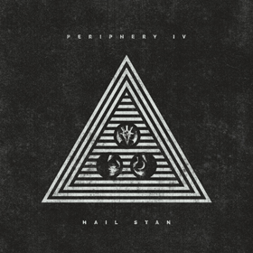 periphery_c