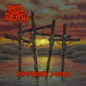 reddeath_c
