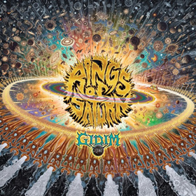 ringsofsaturn_c
