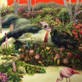rivalsons_c
