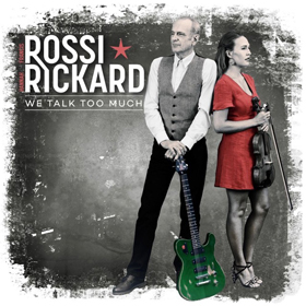 rossirickard_c