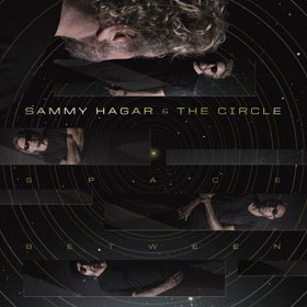 sammyhagarthecircle_c