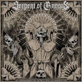 serpentofgnosis_c