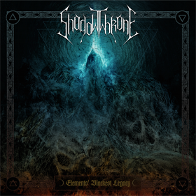 shadowthrone_c