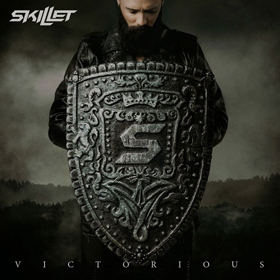 skillet_c