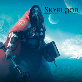 skyblood_c