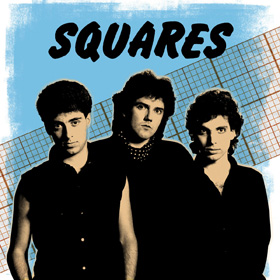 squares_c