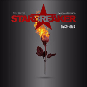 starbreaker_c