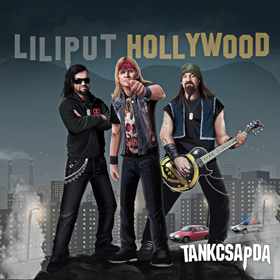 tankcsapda_c