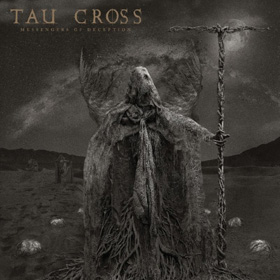 taucross_c