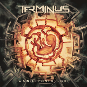 terminus_c