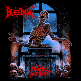 thebleeding_c