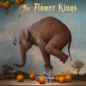 theflowerkings_c
