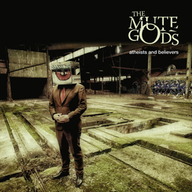 themutegods_c