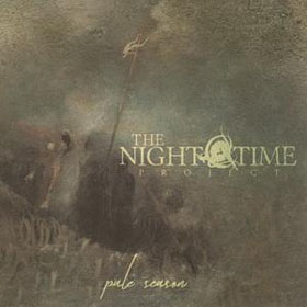thenighttimeproject_c