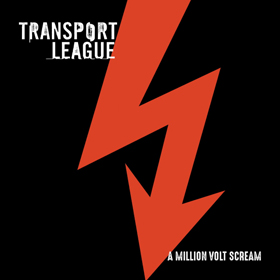 transportleague_c
