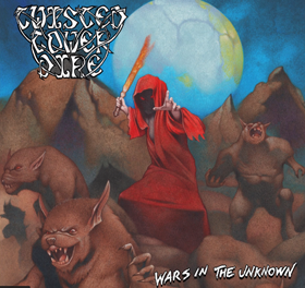 twistedtowerdire_c