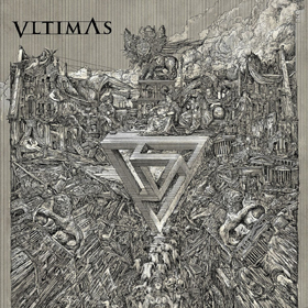 vltimas_c