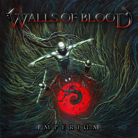 wallsofblood_c