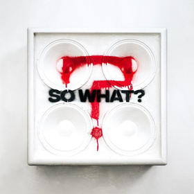 whileshesleeps_c