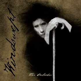 windswept_c