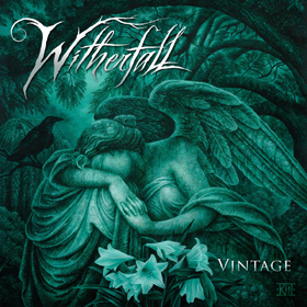 witherfall_c