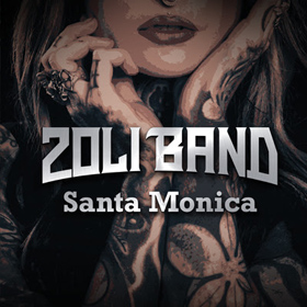 zoliband_c