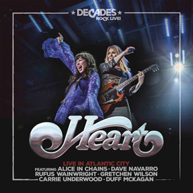 heart_c