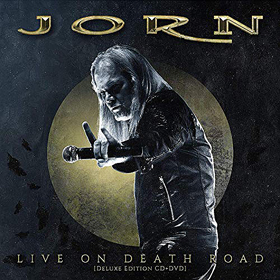 jorn_c