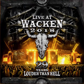 liveatwacken_c