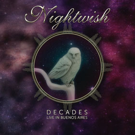 nighwish_c