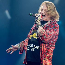 0105axl