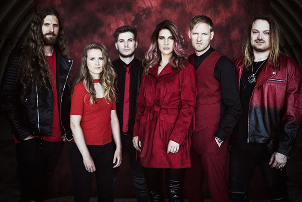 0114delain