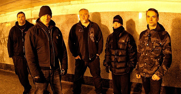 0214exumer