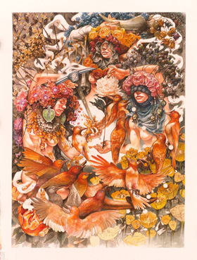 0313baroness