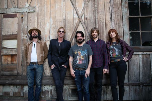 0321duff