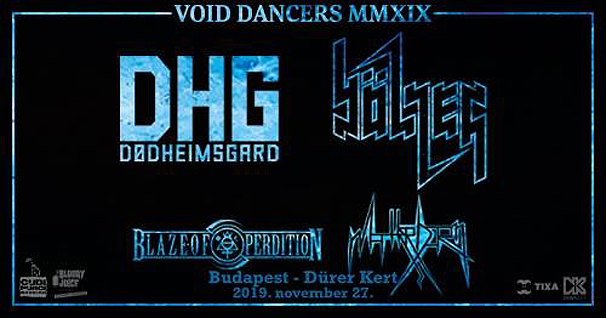 0412dhg