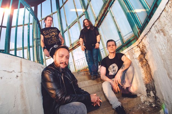 0425horsemen