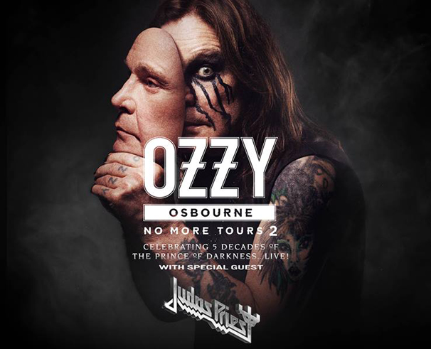0430ozzy