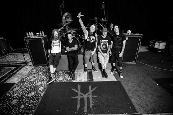 0514hellyeah